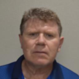 Joseph John Bogue 
