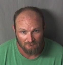 Thomas Darrel Cochran 