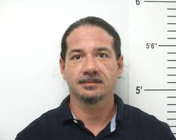 Andrew Eric Boehm 