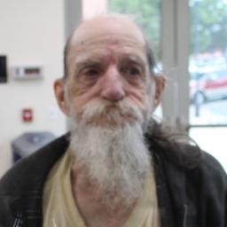 William Daniel Campbell 
