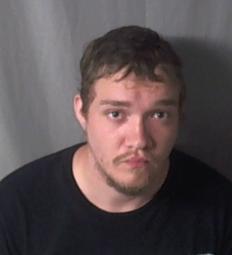 Steven Michael Eldridge 3rd