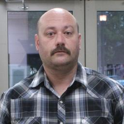Dustin Blake Burke 