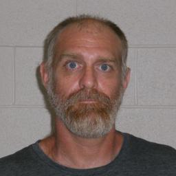 Joshua Wayne Gott 