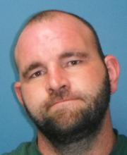 Michael Sean Baggett 