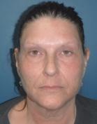 Christina Marie Wilcox 