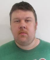 Jordan Lawrence Wilson 