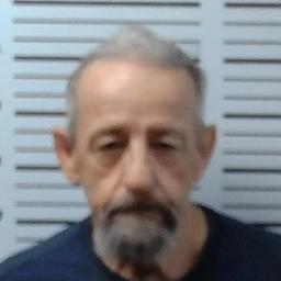 Albert Joseph Degand Jr.