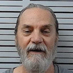 Patrick Michael Czapla 