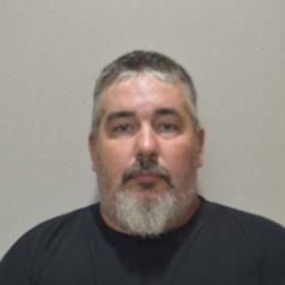 William Eugene Earle 