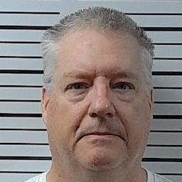 James Renwick Arnott 