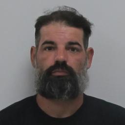 Rhyan Louis Sullivan 