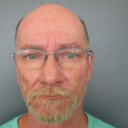 Jeffery Alan Kramer 