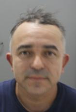 Julio Cesar Mauryescobar 