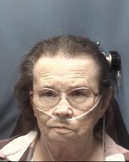 Diana Lynn Carothers 