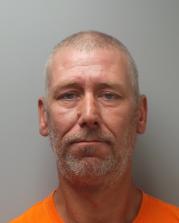 Thomas Allen Ecker 