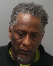 Antonio Sergio Taliaferro 