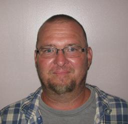 Steven Scott Calvert 