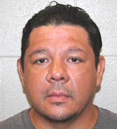 Thomas Arthur Martinez 
