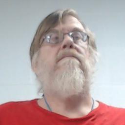 Kenneth Eugene Windle 