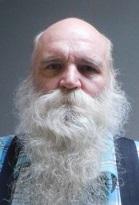 Vernon Russell Waterman 