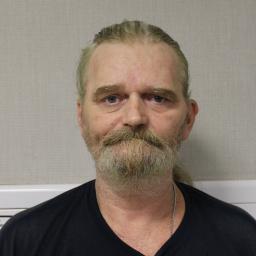 Kenneth Wayne Richardson Jr.