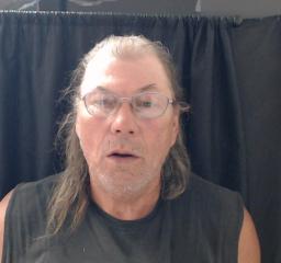 Patrick Brooks Potter 