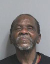 David Crocket Carpenter 