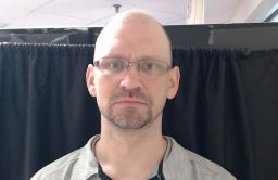 Justin David Lambert 