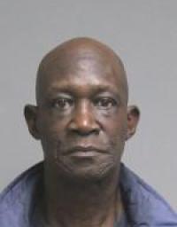 Clifford Detrick Davis 