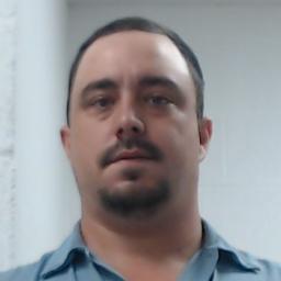 Derrick James Hengst 