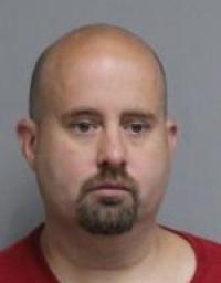 William Kennetharne Echols 