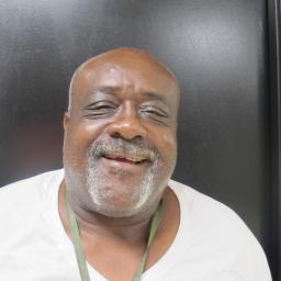 Michael Wayne Givens 