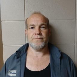 Lowell Sherman Keeler 