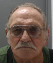 James Robert Hubbard 