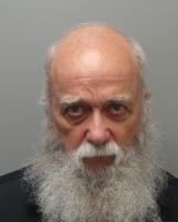 Thomas Jerry Clewis Jr.