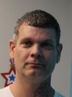 Ashley Ryan Bradshaw 