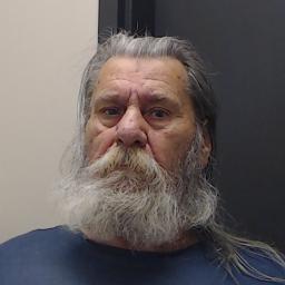 Michael Eugene Hacker 