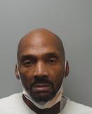 Curtis Lamonte Connelly 