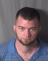 Joshua Isaac Foley 
