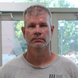 Joseph Michael Hunepohl 