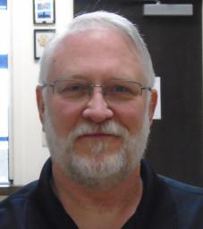Scott William Meyer 