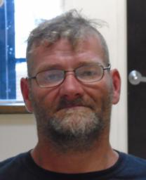 Kenneth Charles Ketcherside 