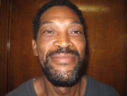 Dwayne Anthony White 