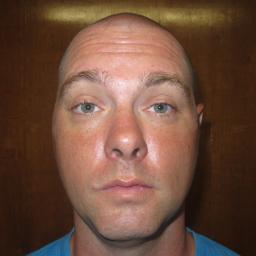 Jeffery Gilmore Durbin 