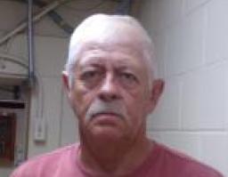 Terry Lynn Hicks 