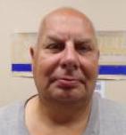 Timothy Scott Blackford 