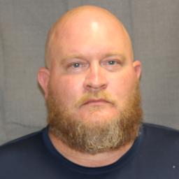 Bradly Steven Schuldes 