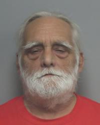 Michael Howard Lucas 