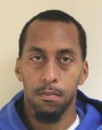 Anthony Charles Ford 