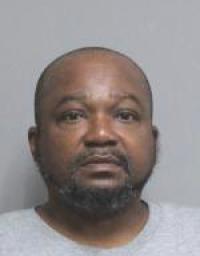 Lavel Lester Gordon 